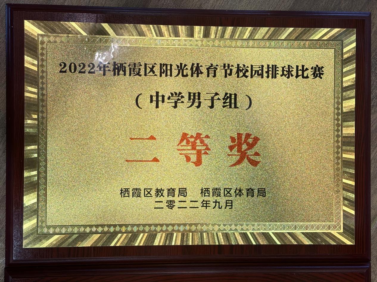 新闻稿_html_471ebed4.jpg