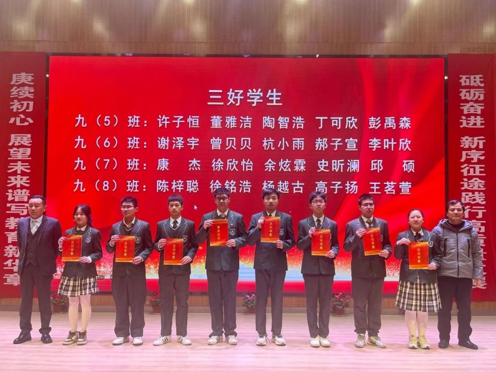 新建 DOCX 文档 (2)_html_m1aba0cda.jpg
