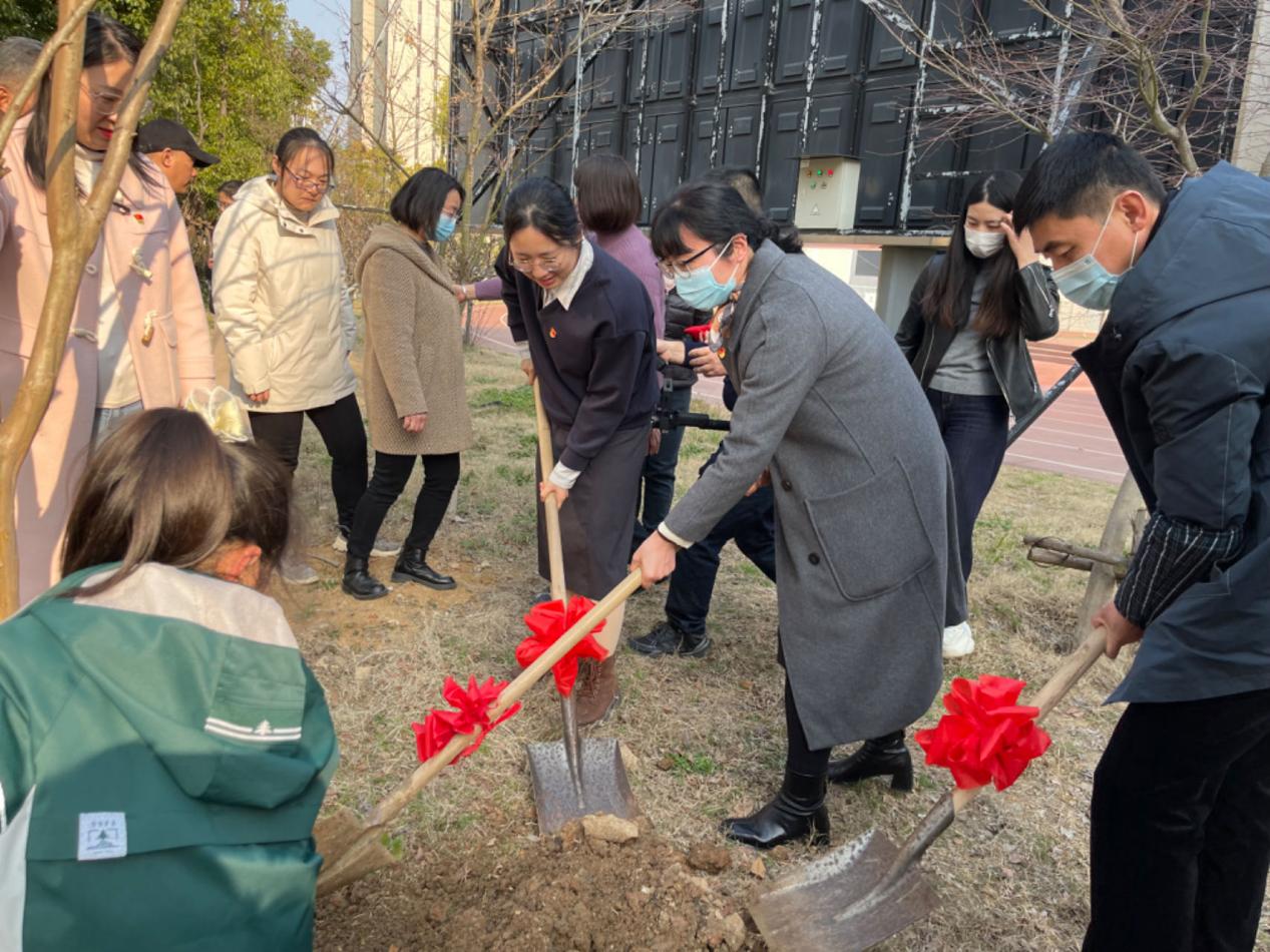 党建新闻稿2024.4.11_html_f680d4a.jpg