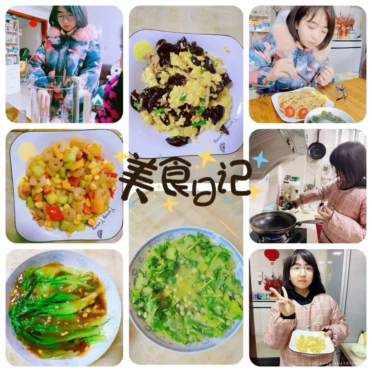 e15a5e558731a88802fe1801bea9bd0e.jpg
