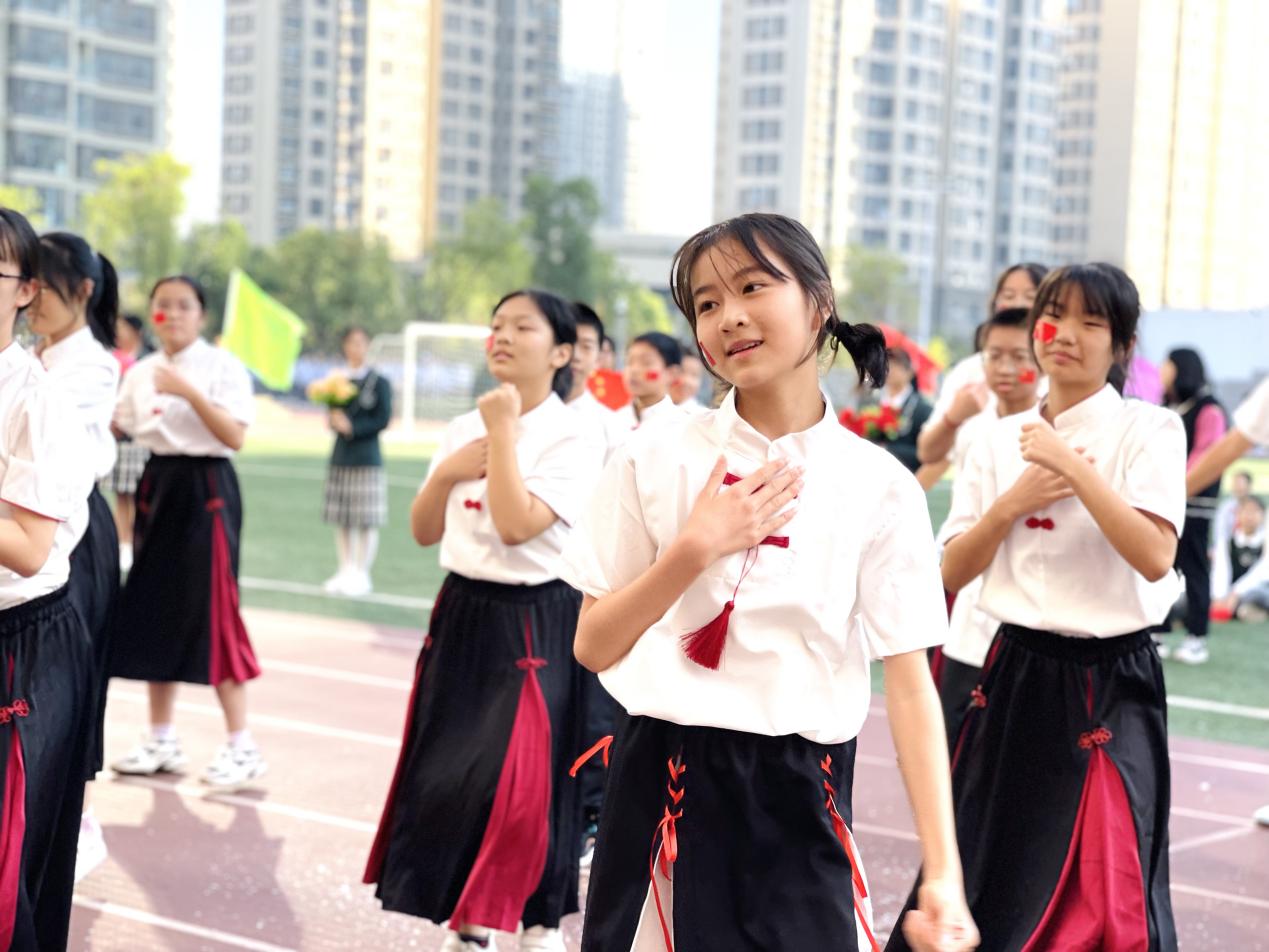 新闻稿_html_1c5bd0f8.jpg