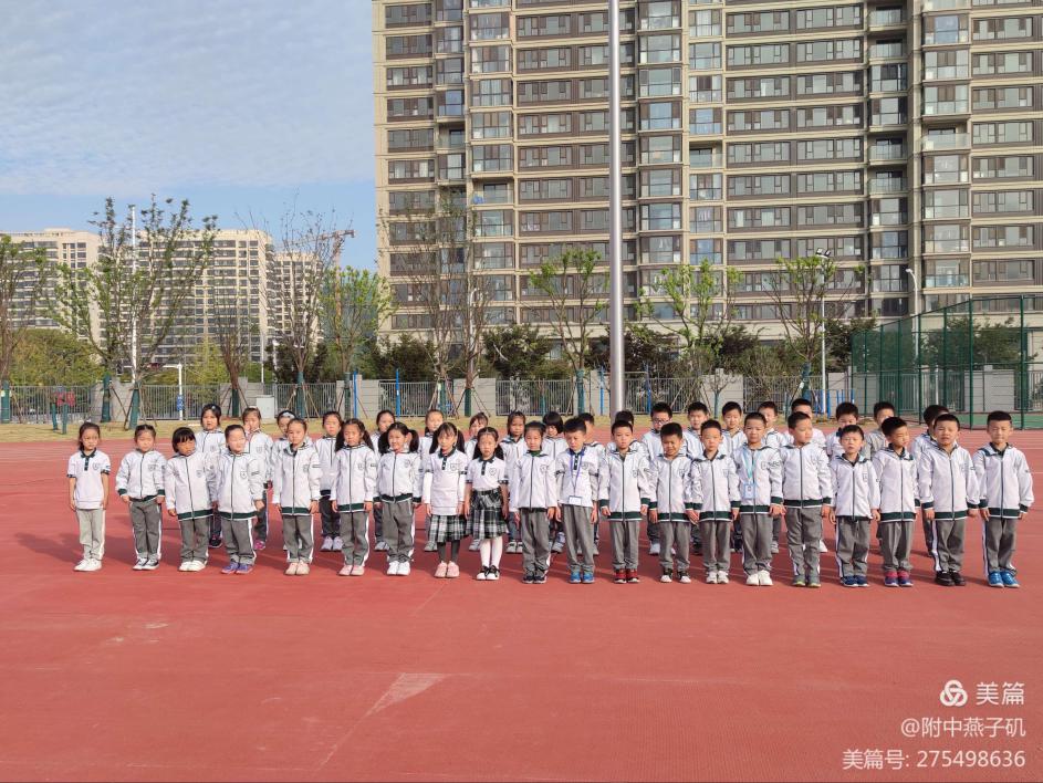 新建 DOCX 文档_html_m7847bc1a.jpg