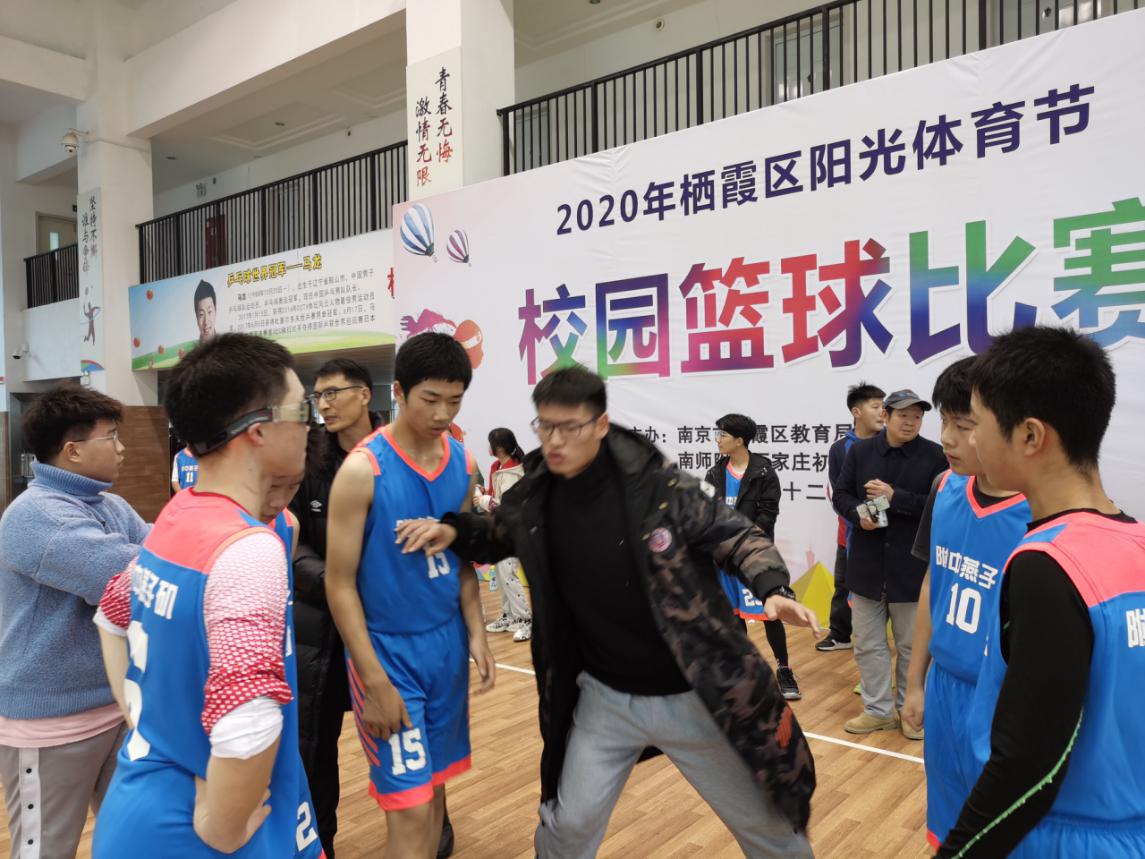 新建 DOCX 文档_html_m726535dc.jpg