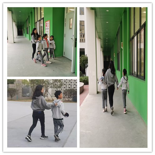 initpintu_副本.jpg