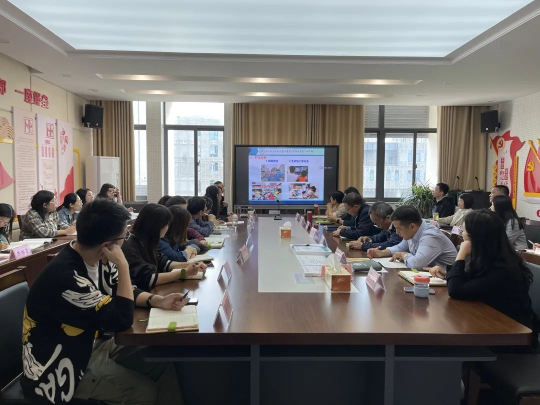 微信图片_20211029182147.jpg