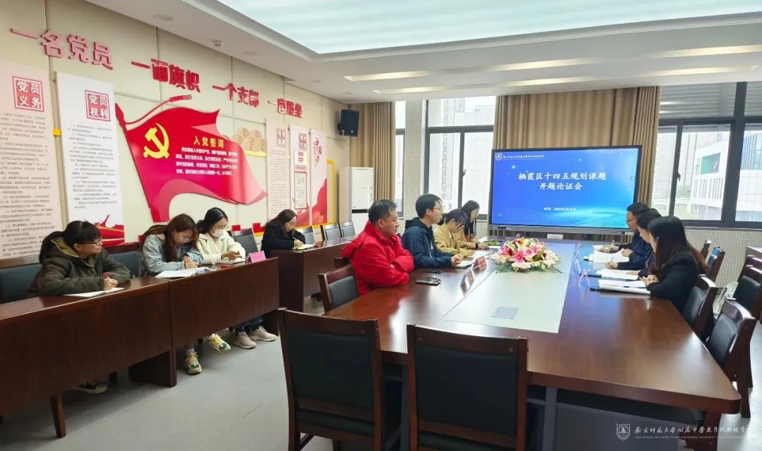 微信图片_20230406153645.jpg