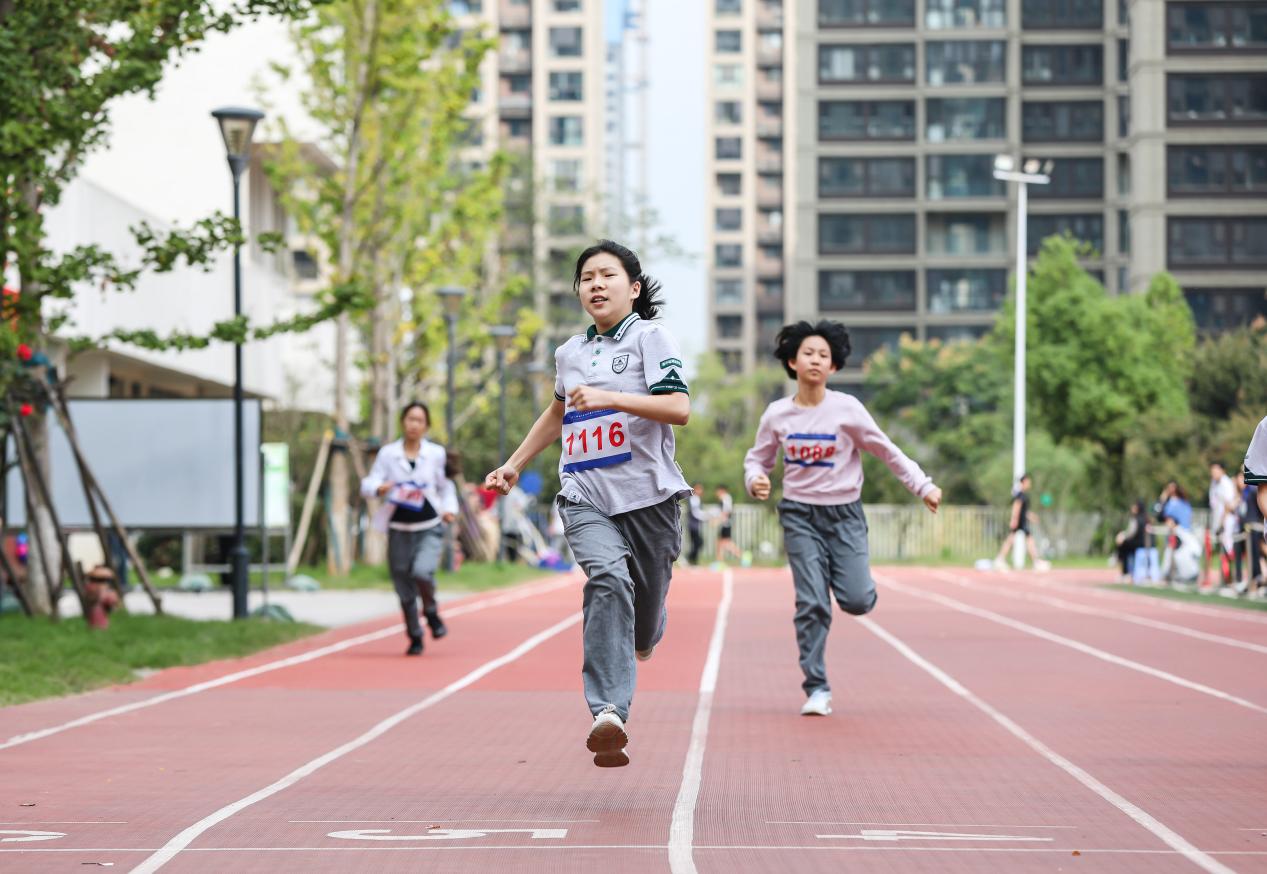 新闻稿_html_m44bb4c66.jpg