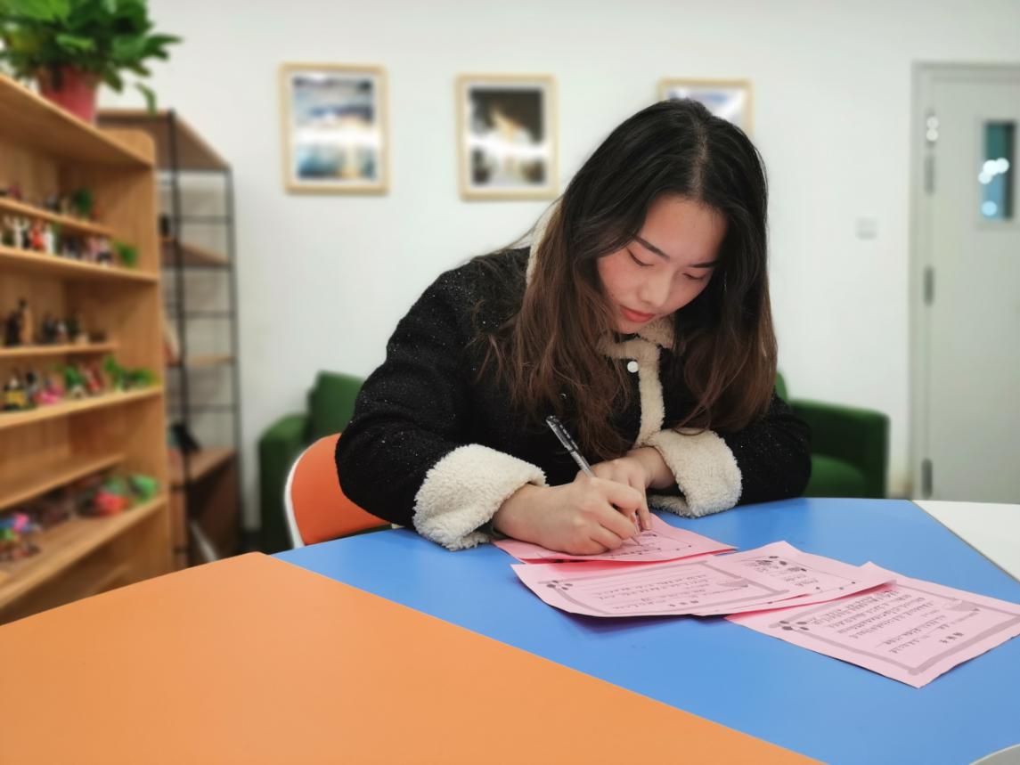 新建 DOCX 文档_html_m4d4a9b5b.jpg