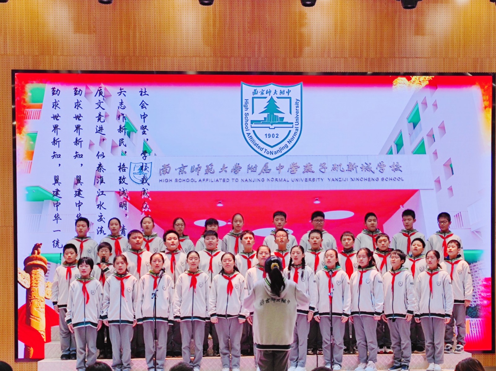 微信图片_20211022134314.jpg