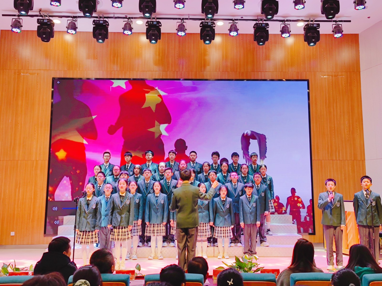 微信图片_20211022134338.jpg