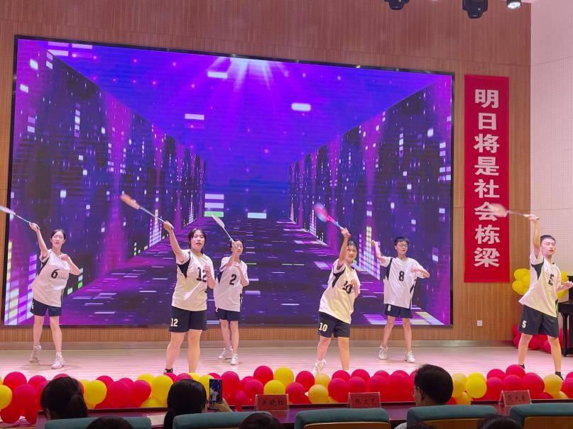 新闻稿_html_21133e2f.jpg