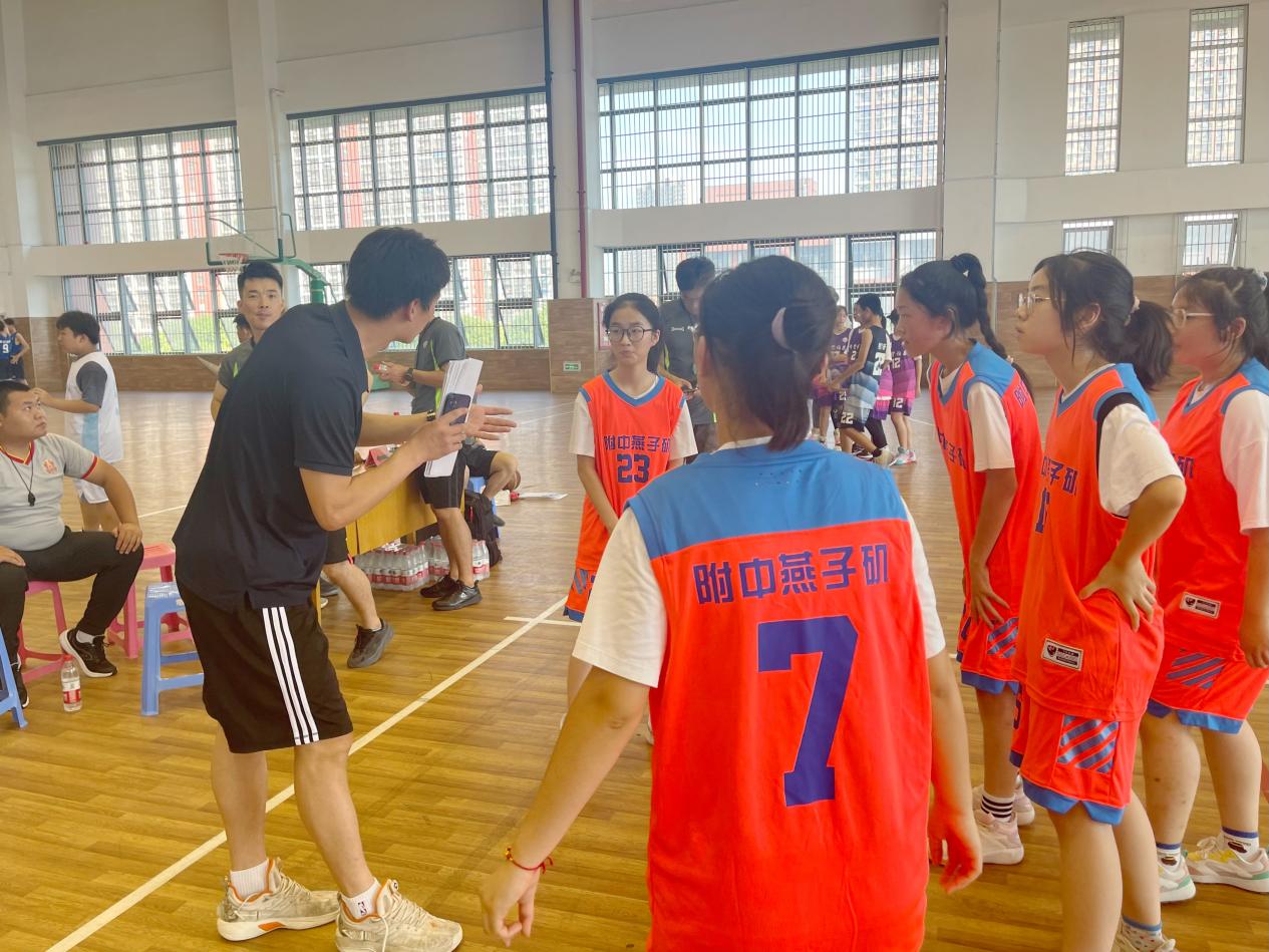 新闻稿_html_m1253164f.jpg