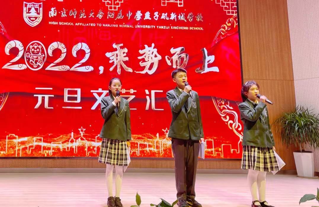 新闻_html_m7be62e46.jpg