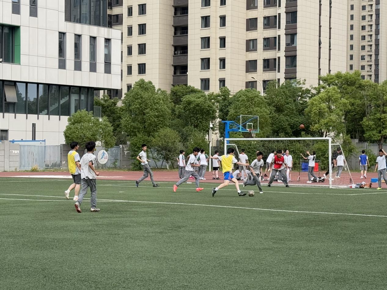 新闻稿_html_m5897c614.jpg