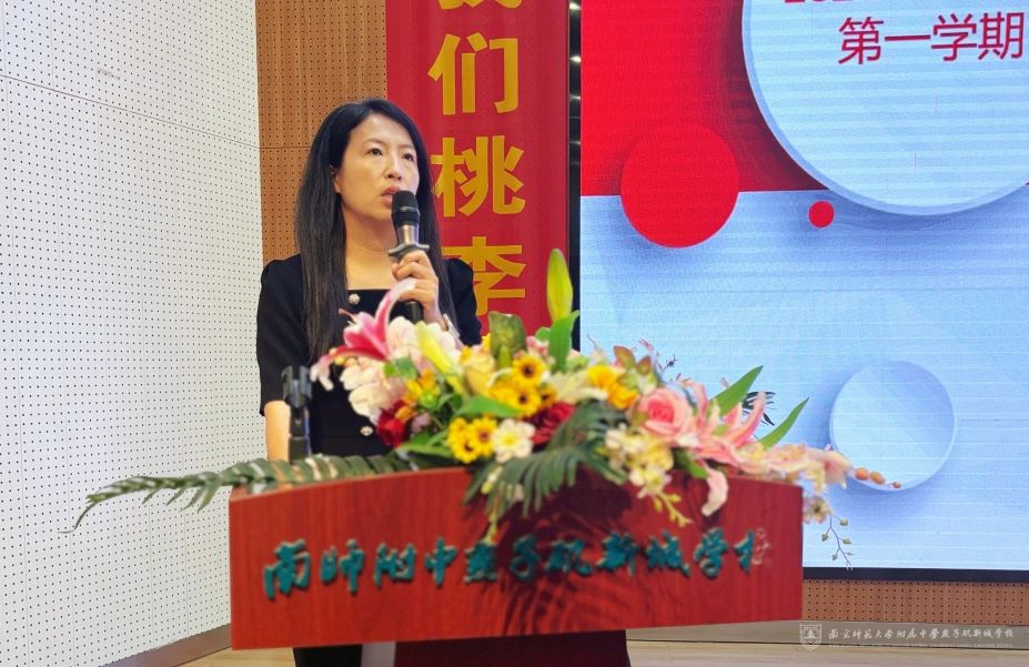 微信图片_20250729002016.jpg