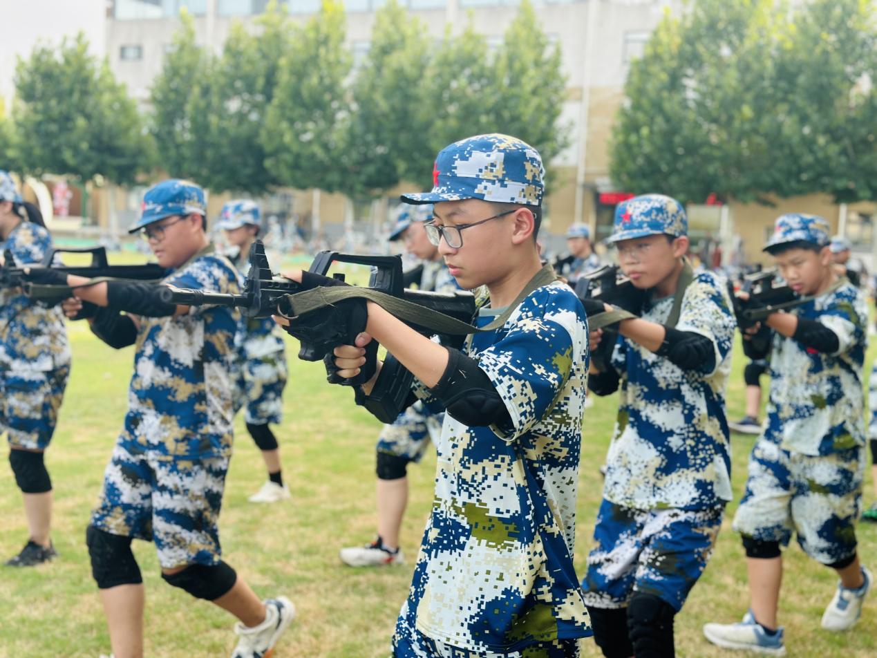 新闻稿_html_m67a2ec57.jpg