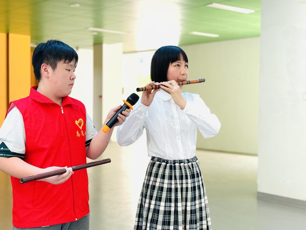器乐新闻稿_html_m70db9599.jpg