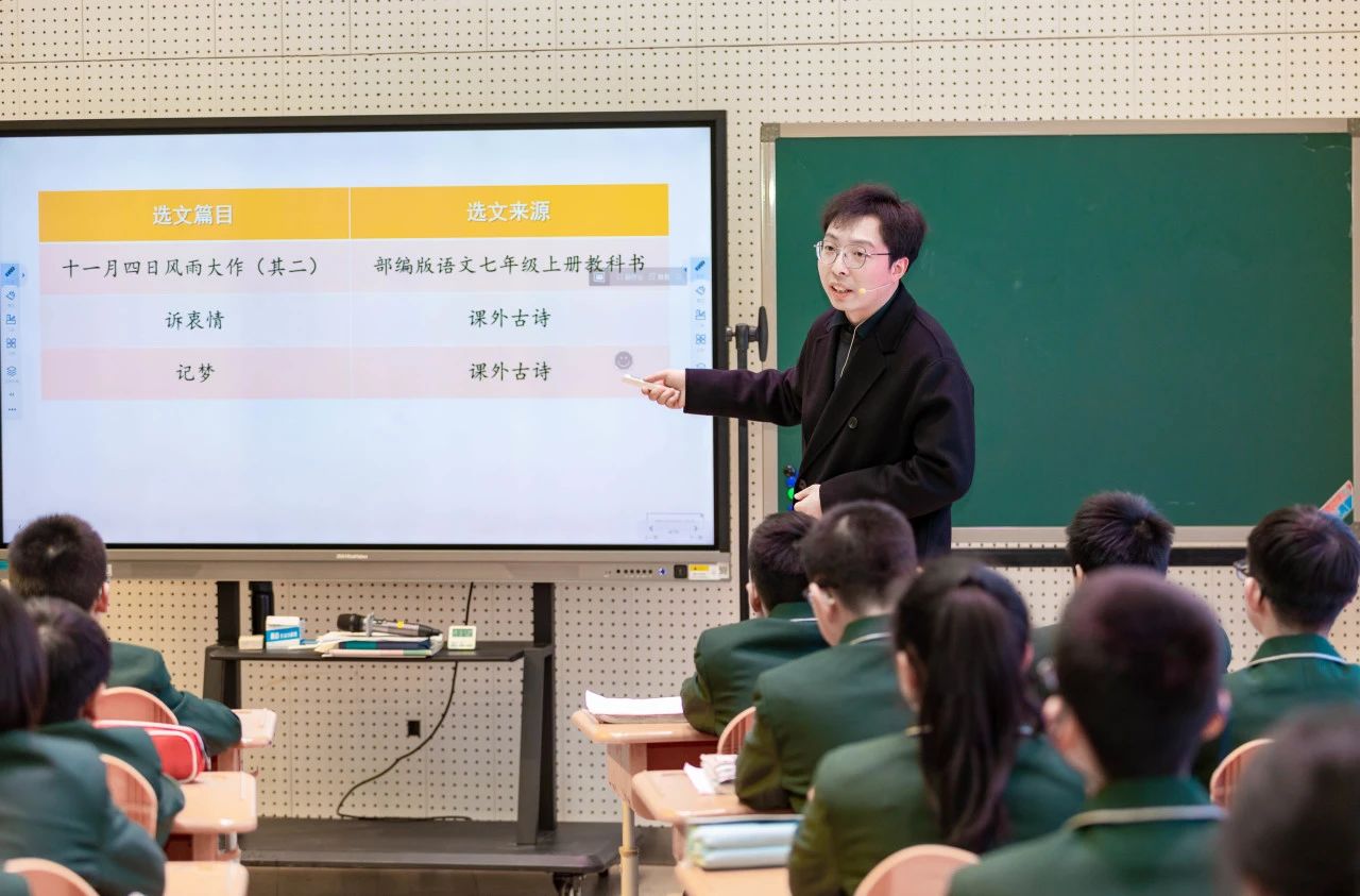 新闻1_html_m1c37efc0.jpg