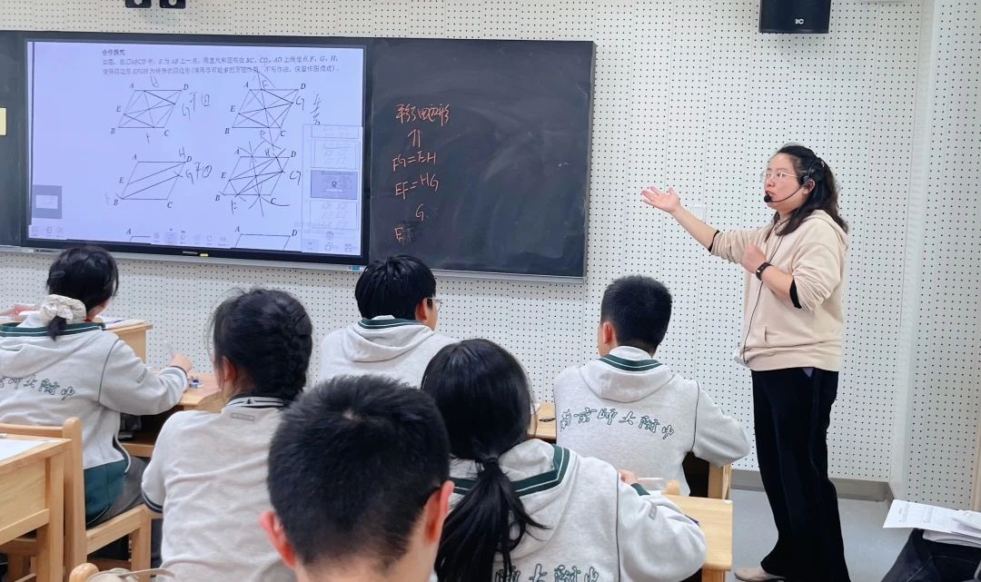 新闻1_html_d3c14de.jpg
