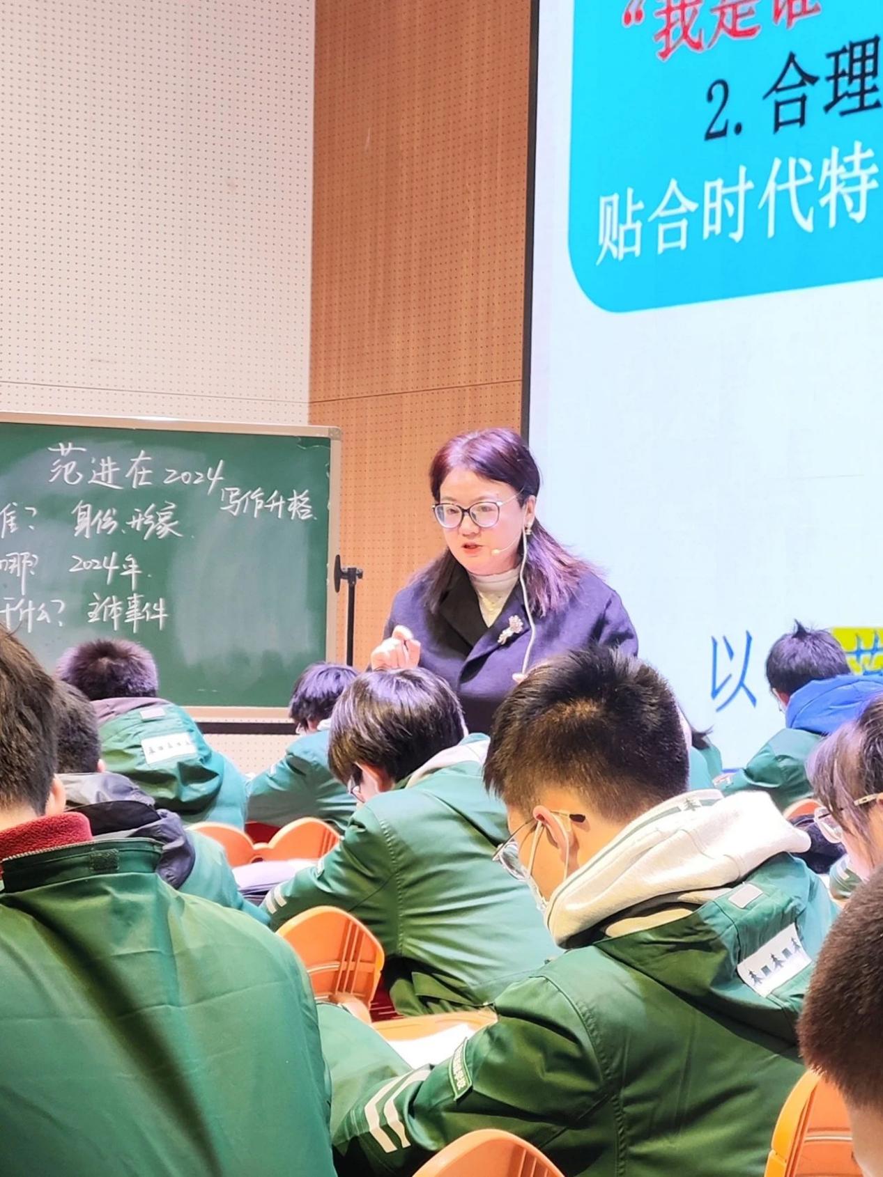 新闻1_html_ma7f7c5c.jpg