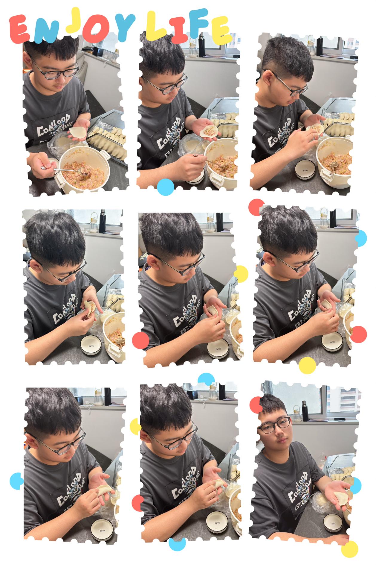 新闻稿_html_79dc68a9.jpg