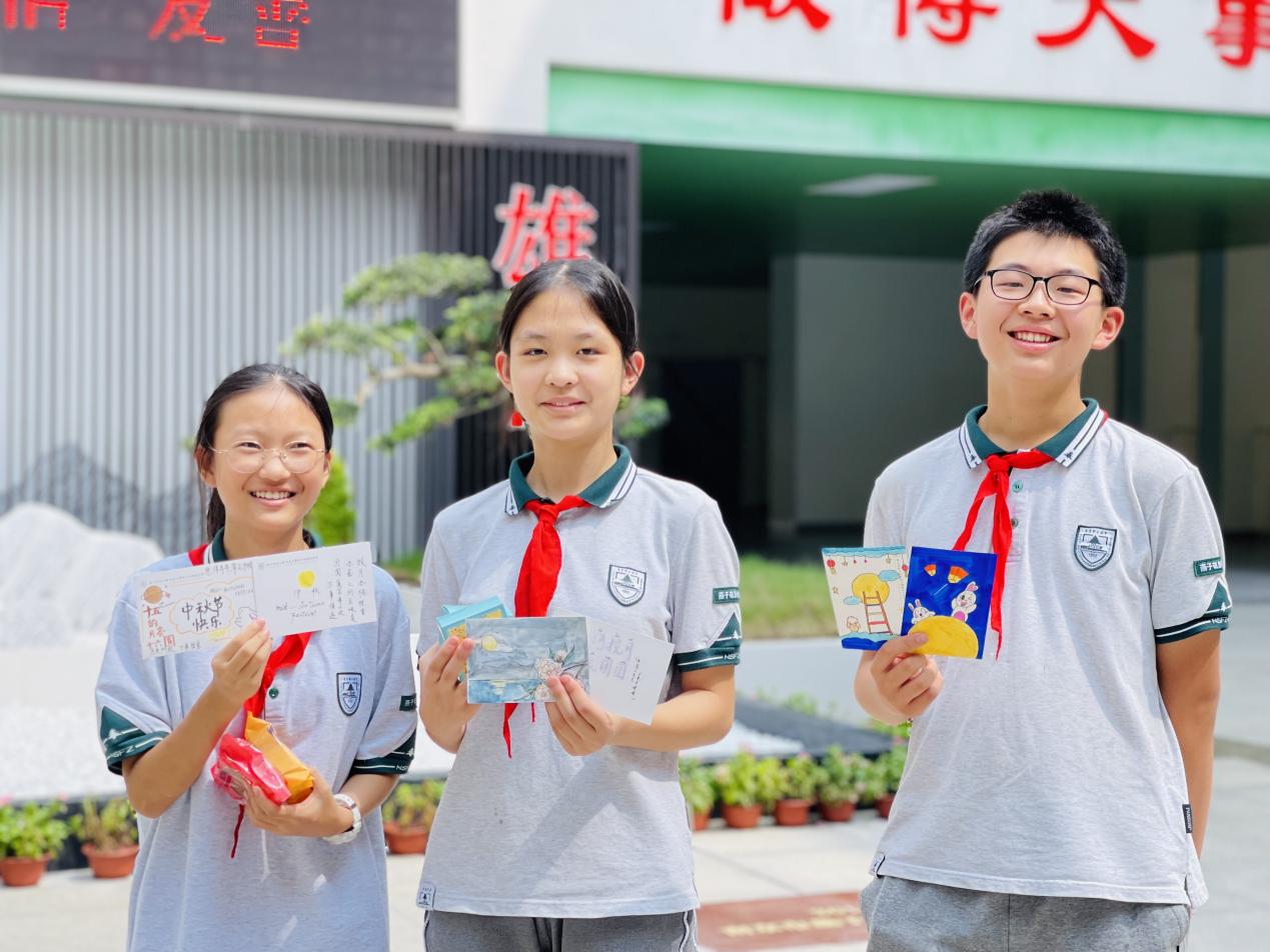 新闻稿_html_72ea3988.jpg
