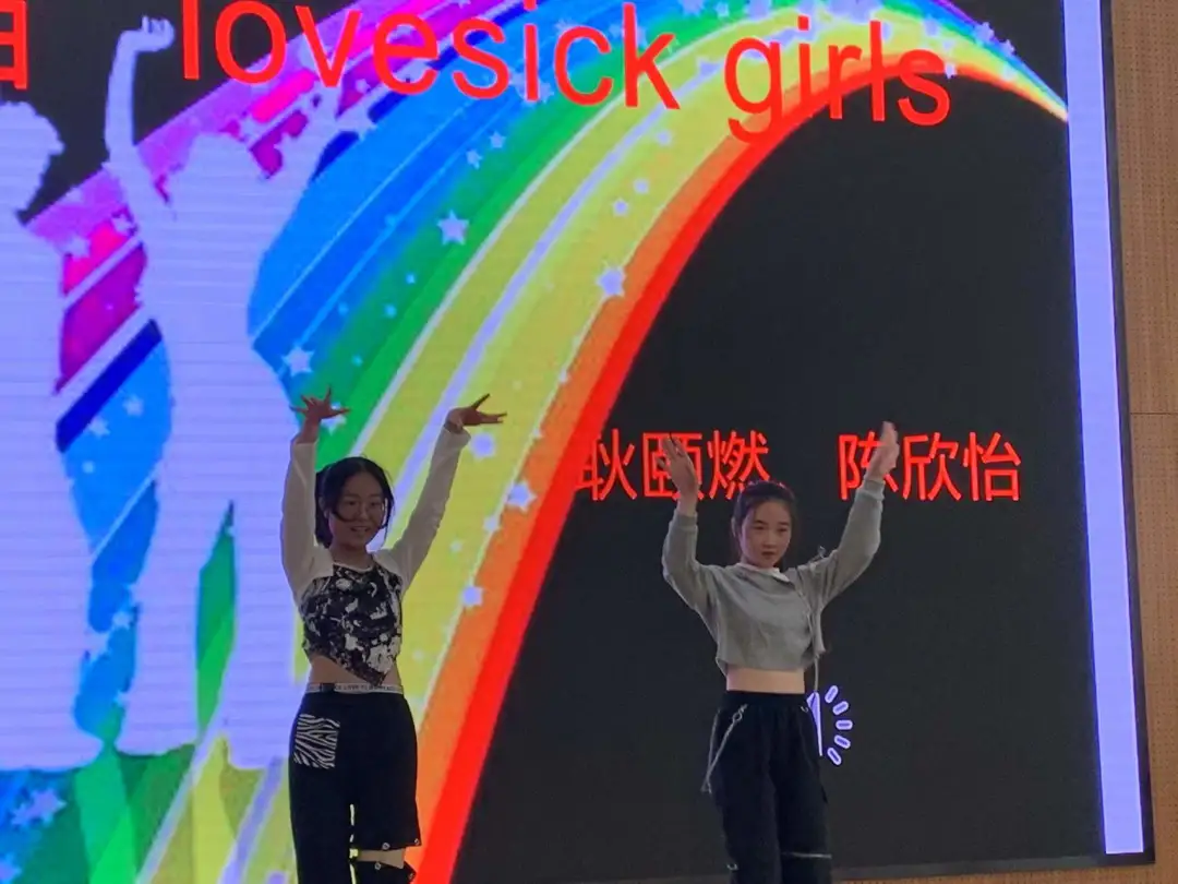 图片17.png