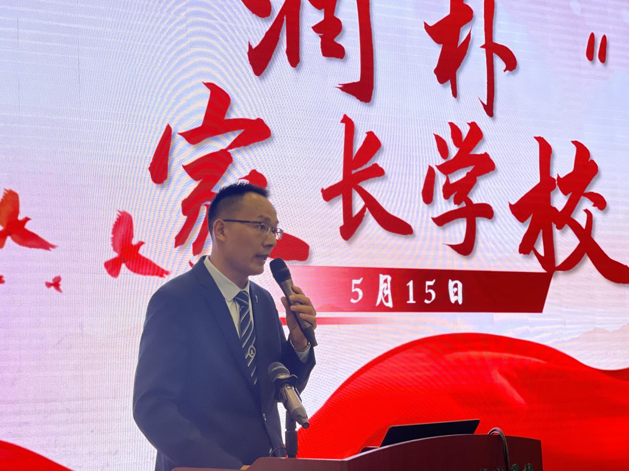 新闻稿_html_m117781ef.jpg