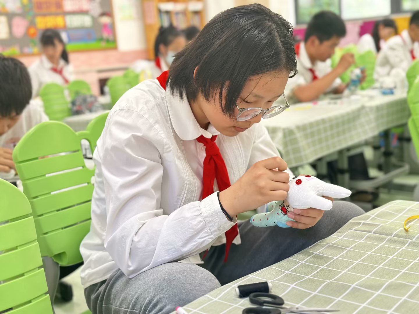 新闻稿_html_m48662643.jpg