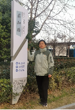 12月榜样人物_html_m1eb4c75c.png