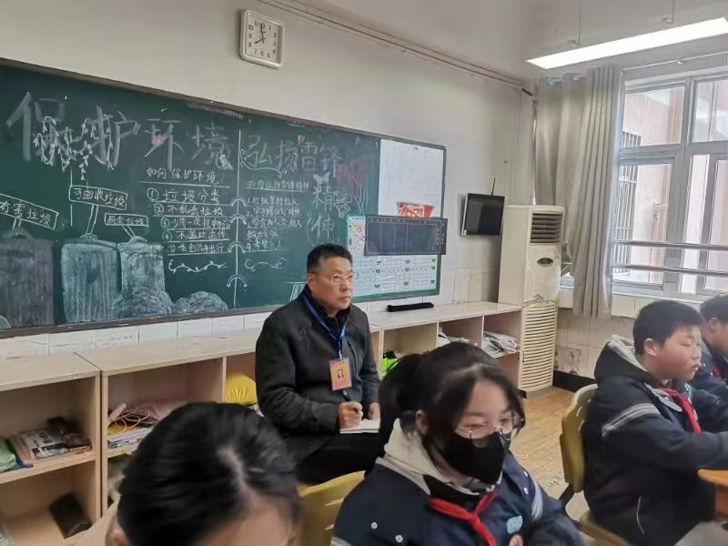 三月督导_html_4c011453.jpg