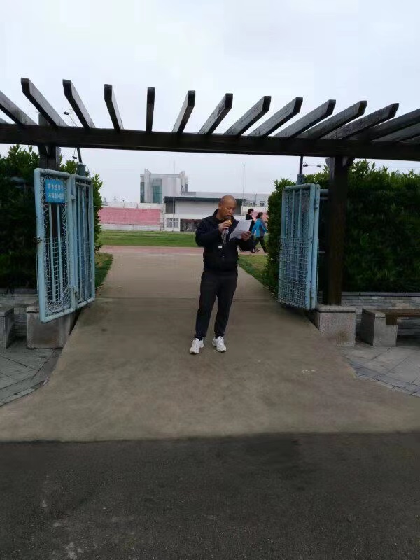 安全教育.jpg