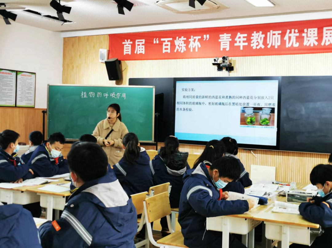 新建 DOC 文档_html_7702b75d.png