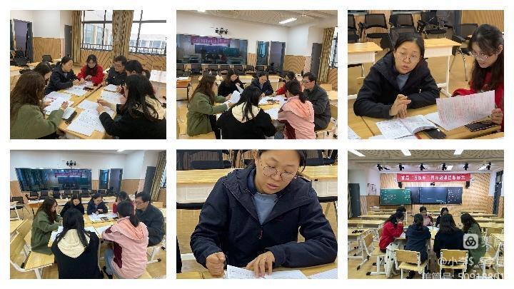 数学组_html_2061e1fb.jpg