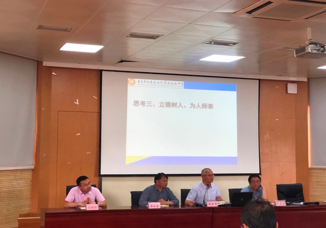 新建 DOC 文档 (2)_html_8d8a991.jpg