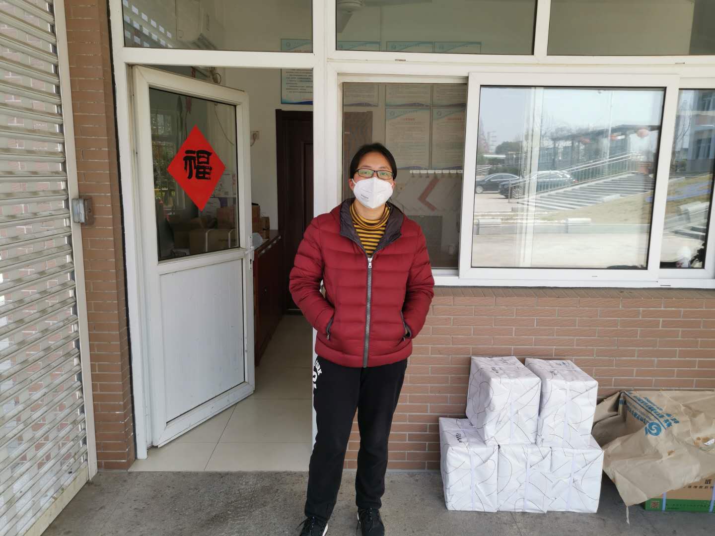 新建 DOC 文档 (2)_html_22302488.jpg
