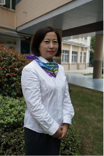 9月榜样人物学习_html_2083c1ac.png