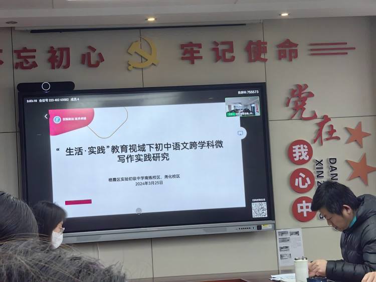 新闻稿_html_1cf63165.jpg