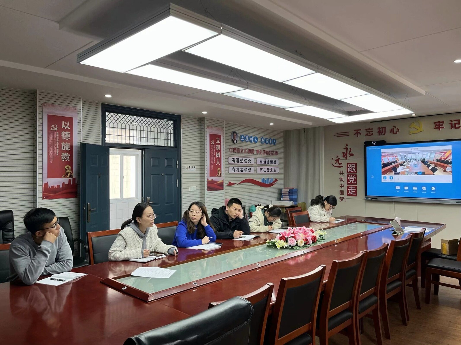QQ图片20240630142228.jpg