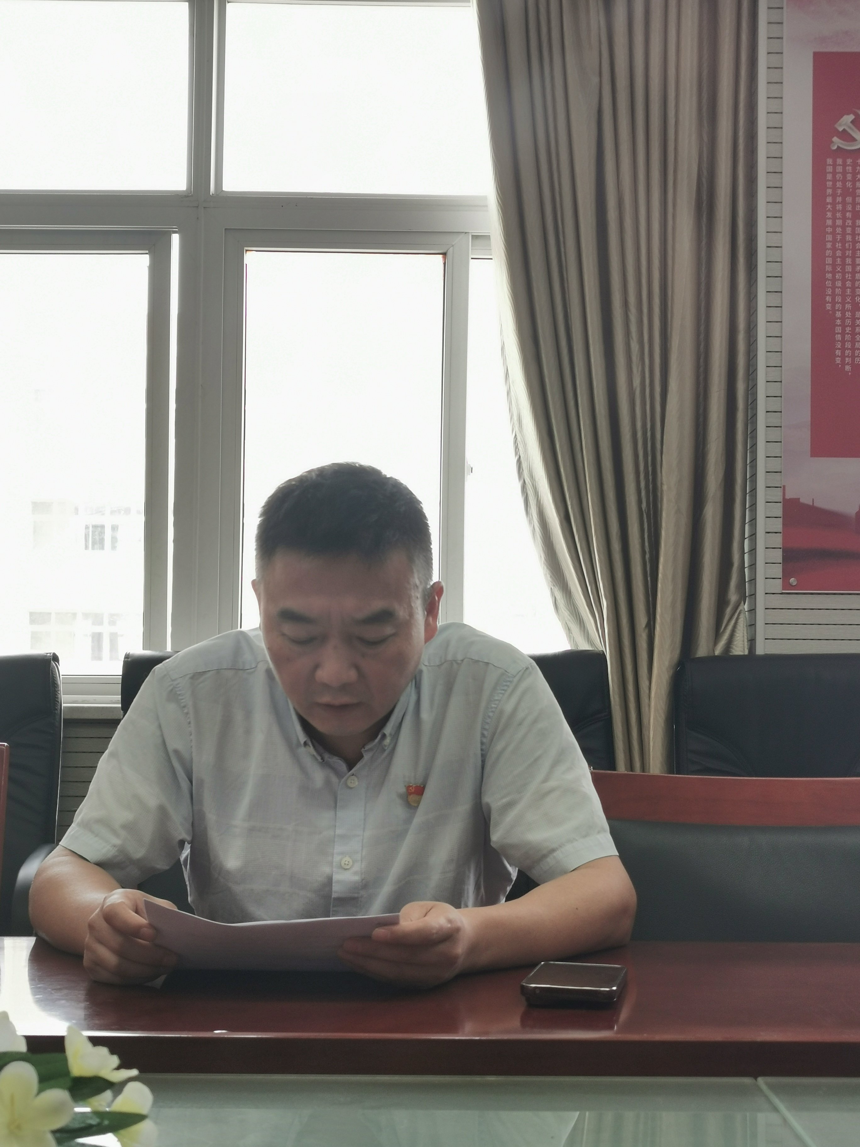 新建 DOC 文档_html_15bd6ab6.jpg