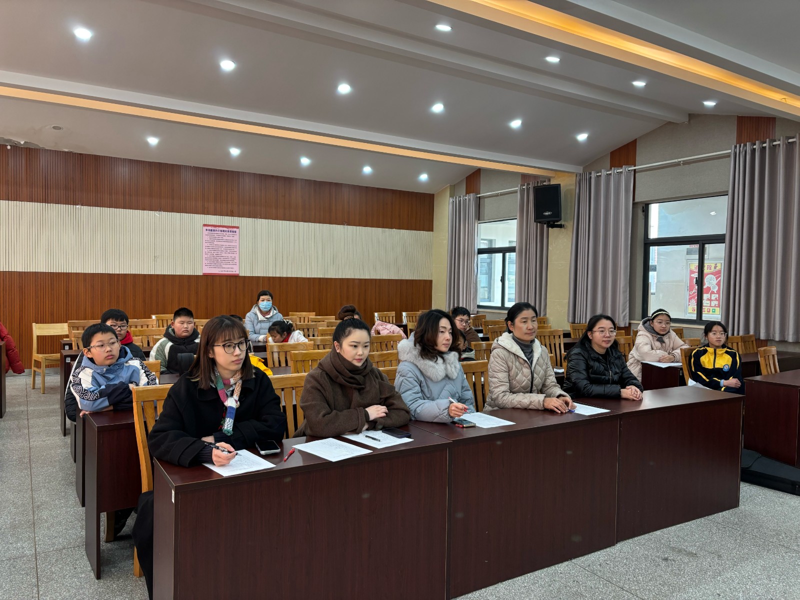 图片1.JPG