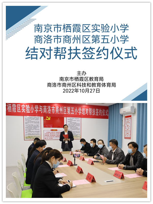 拼图1.jpg