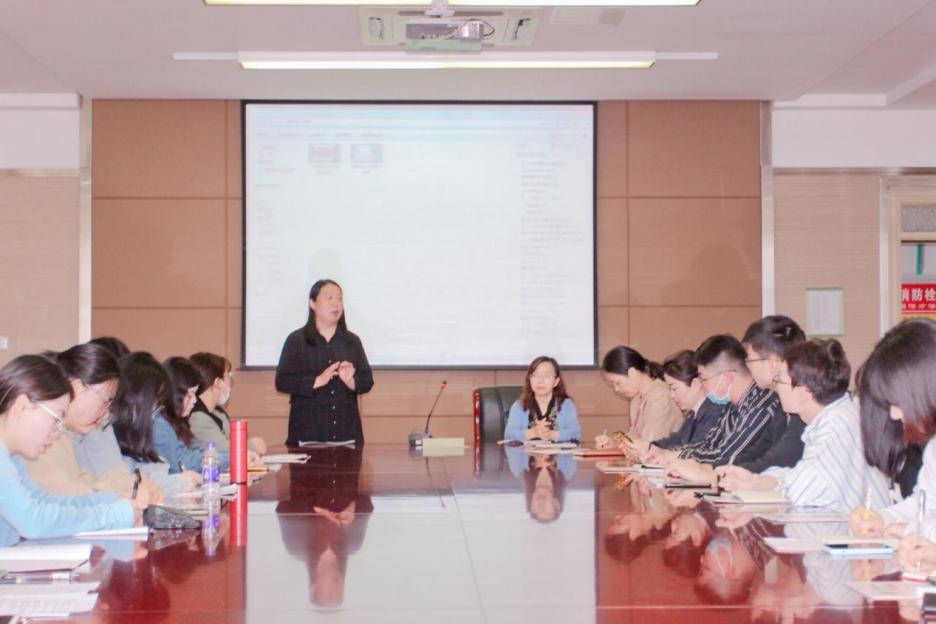 图片 1.png