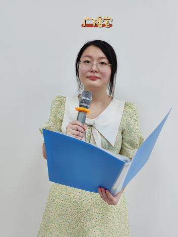 【至善实小】栖霞区实验小学尧化分校《心灵之约》广播栏目活动（十三）_html_m69732de8.jpg