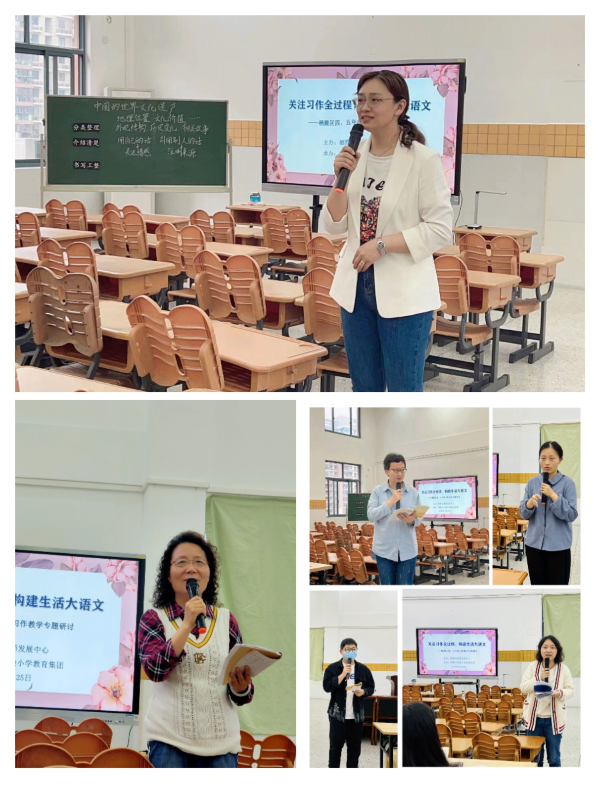 QQ图片20220426104126.jpg