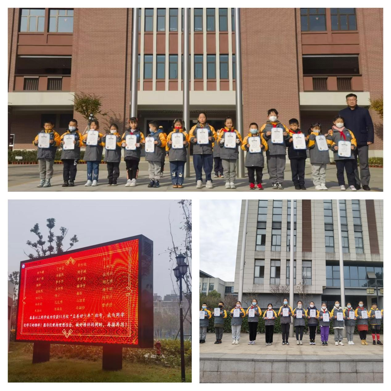 图片2.png