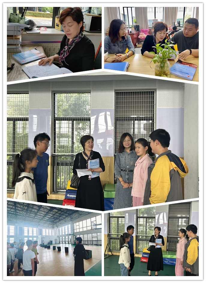 initpintu_副本.jpg