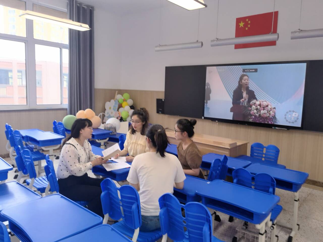 QQ图片20240602224007.jpg