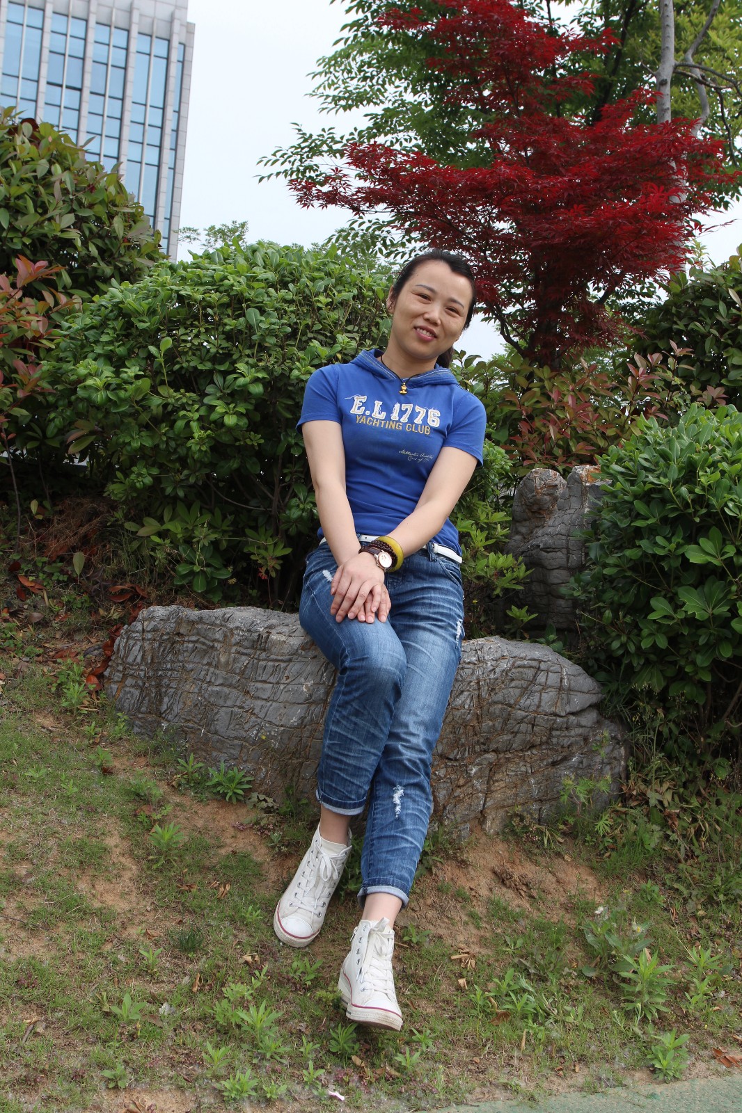 居义梅.JPG