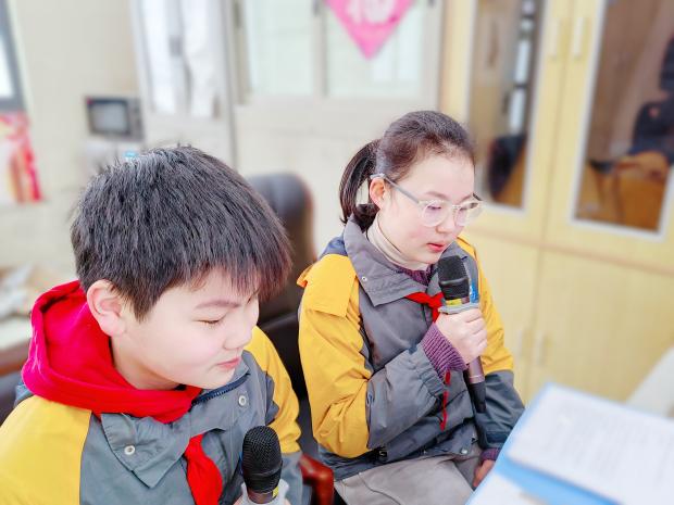 【至善实小】栖霞区实验小学《心灵之约》广播栏目活动（七）(1)_html_34ae5445.jpg
